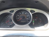 Toyota Highlander V6 JTEGF21A330099316 снимка