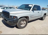 Dodge Ram  St 3B7HC13Z51G245559 снимка