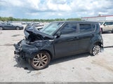 Kia Soul + KNDJP3A55J7898079 снимка