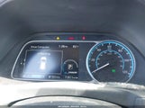 Nissan Leaf S 1N4AZ1CP9KC301608 снимка