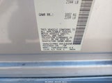 Nissan Leaf S 1N4AZ1CP9KC301608 снимка
