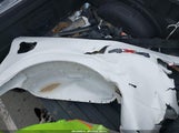 Ford F-150 Xl 1FTEW1EBXNKE18811 снимка