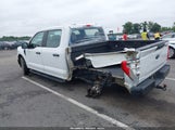 Ford F-150 Xl 1FTEW1EBXNKE18811 fotografie