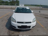 Chevrolet Impala Lt 2G1WB5EK1A1137782 снимка