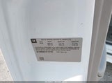 Chevrolet Impala Lt 2G1WB5EK1A1137782 снимка