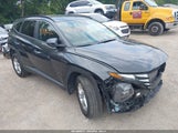 Hyundai Tucson Sel 5NMJBCAE3NH152906 снимка