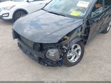 Hyundai Tucson Sel 5NMJBCAE3NH152906 снимка