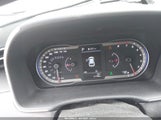 Hyundai Tucson Sel 5NMJBCAE3NH152906 снимка