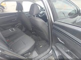 Hyundai Tucson Sel 5NMJBCAE3NH152906 снимка