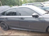 Honda Civic Hybrid Sport/Sport Touring 2HGFE4F82SH308318 photo