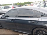 Honda Civic Hybrid Sport/Sport Touring 2HGFE4F82SH308318 photo