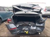 Honda Civic Hybrid Sport/Sport Touring 2HGFE4F82SH308318 photo