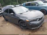 Honda Civic Hybrid Sport/Sport Touring 2HGFE4F82SH308318 photo