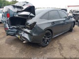 Honda Civic Hybrid Sport/Sport Touring 2HGFE4F82SH308318 снимка