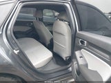 Honda Civic Hybrid Sport/Sport Touring 2HGFE4F82SH308318 photo