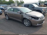 Buick Lacrosse Premium 1 Group 1G4GD5E35CF194895 снимка