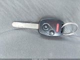 Honda Civic Lx 2HGFG12608H572613 снимка