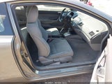 Honda Civic Lx 2HGFG12608H572613 снимка