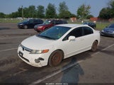Honda Civic Lx 1HGFA16507L086579 снимка