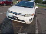 Honda Civic Lx 1HGFA16507L086579 снимка