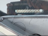 Honda Civic Lx 1HGFA16507L086579 снимка