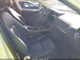 Jaguar F-Pace Premium P250 Awd Automatic SADCJ2FX5LA630044 снимка