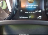 Jaguar F-Pace Premium P250 Awd Automatic SADCJ2FX5LA630044 снимка