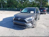 Toyota Rav4 Hybrid Xle Premium 4T3B6RFV4RU149504 photo