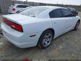 Dodge Charger Police 2C3CDXAT7CH226852 снимка