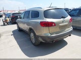 Buick Enclave 1Xl 5GAKRBED7BJ173230 снимка