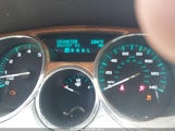 Buick Enclave 1Xl 5GAKRBED7BJ173230 снимка