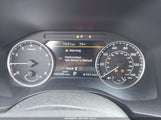 Mitsubishi Outlander Black Edition 2Wd/Se 2.5 2Wd/Se Launch Edition 2Wd JA4J3UA88NZ078515 photo