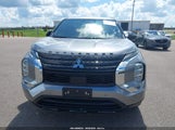 Mitsubishi Outlander Black Edition 2Wd/Se 2.5 2Wd/Se Launch Edition 2Wd JA4J3UA88NZ078515 photo