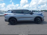 Mitsubishi Outlander Black Edition 2Wd/Se 2.5 2Wd/Se Launch Edition 2Wd JA4J3UA88NZ078515 photo