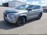Mitsubishi Outlander Black Edition 2Wd/Se 2.5 2Wd/Se Launch Edition 2Wd JA4J3UA88NZ078515 photo