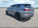Mitsubishi Outlander Black Edition 2Wd/Se 2.5 2Wd/Se Launch Edition 2Wd JA4J3UA88NZ078515 снимка