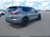 Mitsubishi Outlander Black Edition 2Wd/Se 2.5 2Wd/Se Launch Edition 2Wd JA4J3UA88NZ078515 photo
