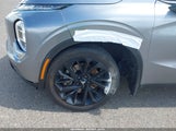 Mitsubishi Outlander Black Edition 2Wd/Se 2.5 2Wd/Se Launch Edition 2Wd JA4J3UA88NZ078515 снимка