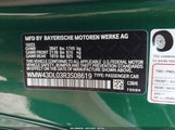 Mini Convertible Cooper S WMW43DL03R3S08619 снимка
