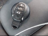 Mini Convertible Cooper S WMW43DL03R3S08619 снимка