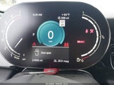 Mini Convertible Cooper S WMW43DL03R3S08619 снимка