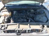 Buick Lesabre Custom 1G4HP54K224237006 снимка