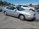 Buick Lesabre Custom 1G4HP54K224237006 снимка