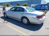 Buick Lesabre Custom 1G4HP54K224237006 снимка