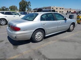 Buick Lesabre Custom 1G4HP54K224237006 снимка