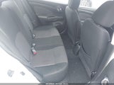 Nissan Versa 1.6 Sv 3N1CN7AP3EL853055 снимка