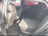 Chevrolet Malibu Fwd Premier 1G1ZE5SX7LF027562 снимка