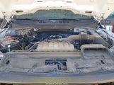 Ford F-150 Xl 1FTEX1LP6RKD07710 photo