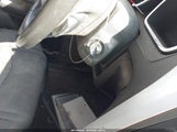 Chevrolet Traverse Lt 1GNLRFED3AS156161 снимка