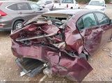 Honda Civic Ex 19XFB2F84FE023133 снимка